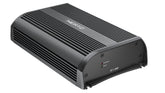 Hertz Audio - Amplifiers Hertz SP1.900 1000W RMS Mono Amplifier